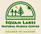Squam Lakes Science Center