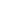 Meeting Icon