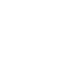 Online logo