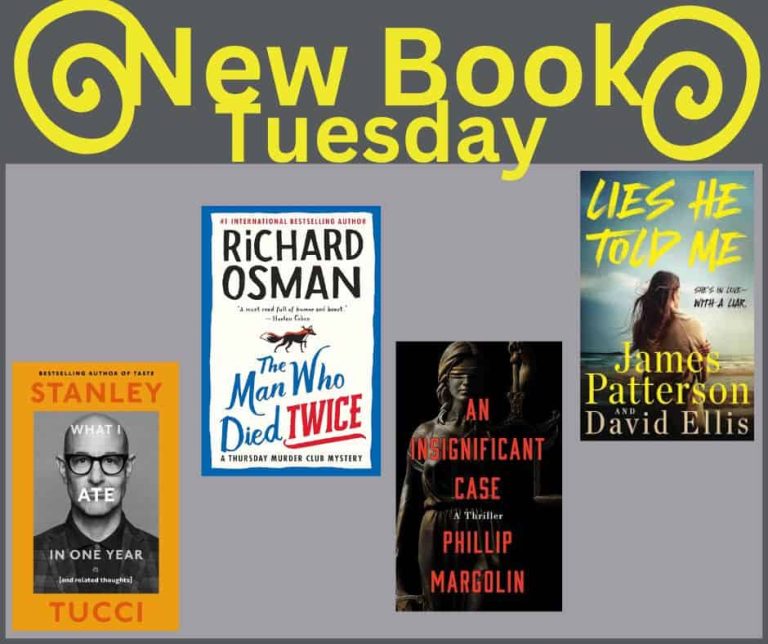 1 Lincoln Library Lincoln Public Library